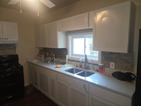 Tiny photo for 10507 S LAFAYETTE Street, Chicago, IL 60628 (MLS # 12759867)