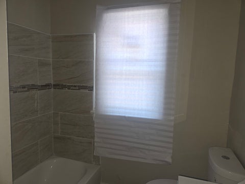 Tiny photo for 10507 S LAFAYETTE Street, Chicago, IL 60628 (MLS # 12759867)