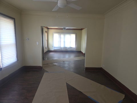 Tiny photo for 10507 S LAFAYETTE Street, Chicago, IL 60628 (MLS # 12759867)