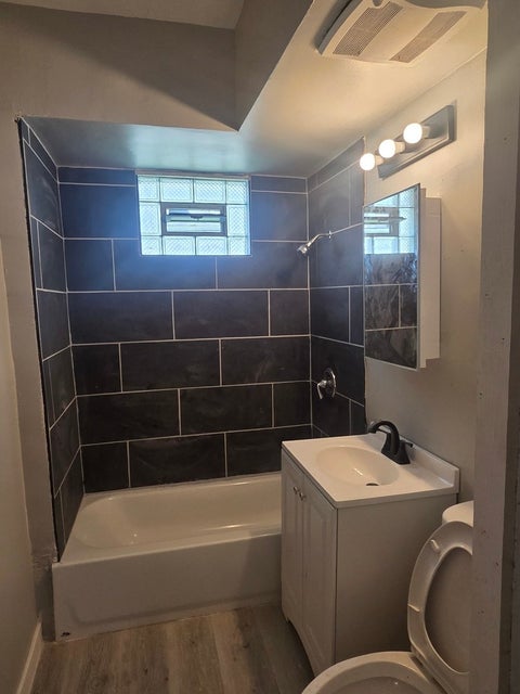 Tiny photo for 10507 S LAFAYETTE Street, Chicago, IL 60628 (MLS # 12759867)