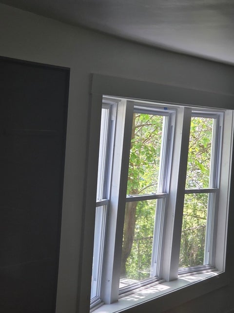 Tiny photo for 10507 S LAFAYETTE Street, Chicago, IL 60628 (MLS # 12759867)