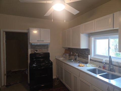 Tiny photo for 10507 S LAFAYETTE Street, Chicago, IL 60628 (MLS # 12759867)