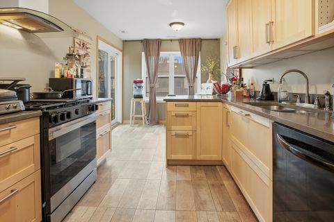 Tiny photo for 2930 Northampton Drive #A2, Rolling Meadows, IL 60008 (MLS # 12518620)