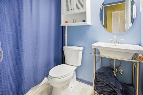 Tiny photo for 2930 Northampton Drive #A2, Rolling Meadows, IL 60008 (MLS # 12518620)