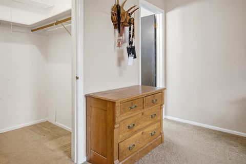 Tiny photo for 2930 Northampton Drive #A2, Rolling Meadows, IL 60008 (MLS # 12518620)