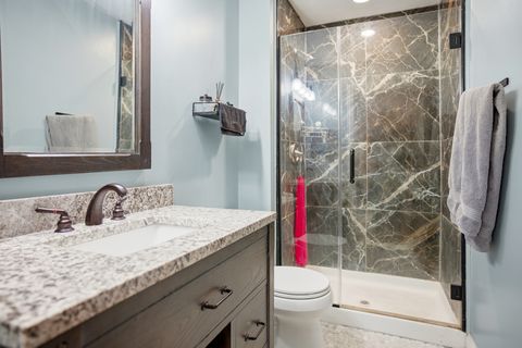 Tiny photo for 2930 Northampton Drive #A2, Rolling Meadows, IL 60008 (MLS # 12518620)