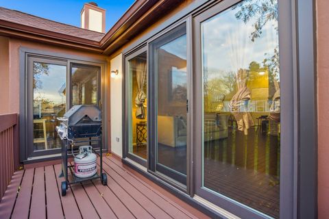 Tiny photo for 2930 Northampton Drive #A2, Rolling Meadows, IL 60008 (MLS # 12518620)