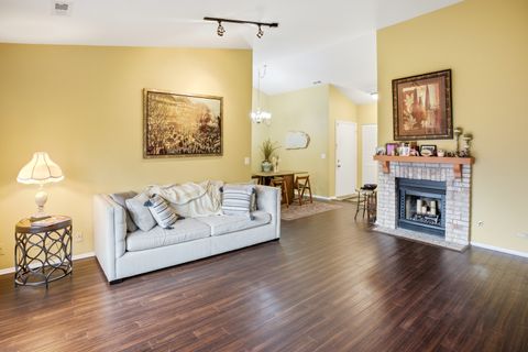 Tiny photo for 2930 Northampton Drive #A2, Rolling Meadows, IL 60008 (MLS # 12518620)