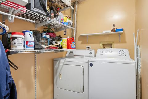 Tiny photo for 2930 Northampton Drive #A2, Rolling Meadows, IL 60008 (MLS # 12518620)