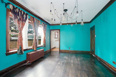 Tiny photo for 7047 N 26TH Parkway, Berwyn, IL 60402 (MLS # 12679243)