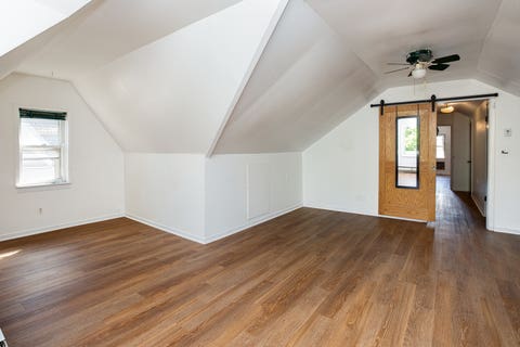 Tiny photo for 7047 N 26TH Parkway, Berwyn, IL 60402 (MLS # 12679243)