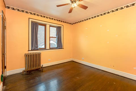 Tiny photo for 7047 N 26TH Parkway, Berwyn, IL 60402 (MLS # 12679243)