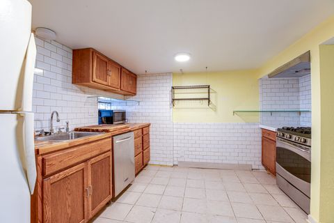 Tiny photo for 7047 N 26TH Parkway, Berwyn, IL 60402 (MLS # 12679243)