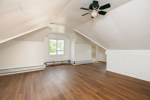Tiny photo for 7047 N 26TH Parkway, Berwyn, IL 60402 (MLS # 12679243)