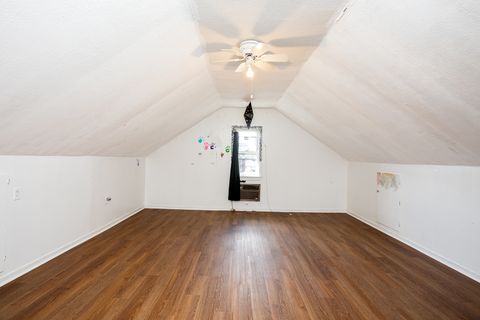 Tiny photo for 7047 N 26TH Parkway, Berwyn, IL 60402 (MLS # 12679243)