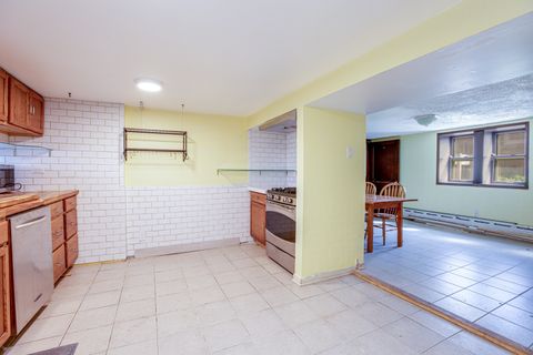 Tiny photo for 7047 N 26TH Parkway, Berwyn, IL 60402 (MLS # 12679243)
