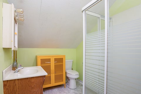Tiny photo for 7047 N 26TH Parkway, Berwyn, IL 60402 (MLS # 12679243)