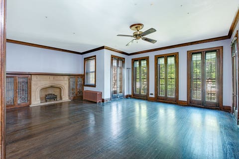 Tiny photo for 7047 N 26TH Parkway, Berwyn, IL 60402 (MLS # 12679243)