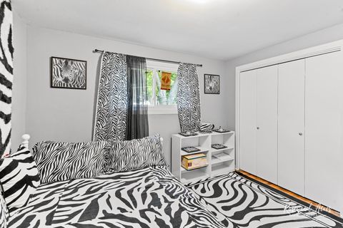 Tiny photo for 241 N Arseneau Road, Kankakee, IL 60901 (MLS # 12454300)