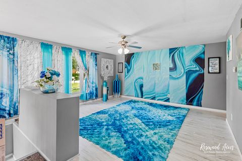 Tiny photo for 241 N Arseneau Road, Kankakee, IL 60901 (MLS # 12454300)