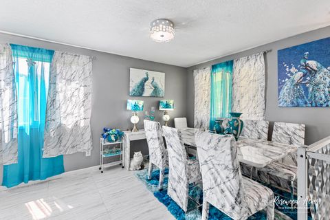 Tiny photo for 241 N Arseneau Road, Kankakee, IL 60901 (MLS # 12454300)