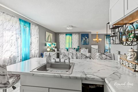 Tiny photo for 241 N Arseneau Road, Kankakee, IL 60901 (MLS # 12454300)