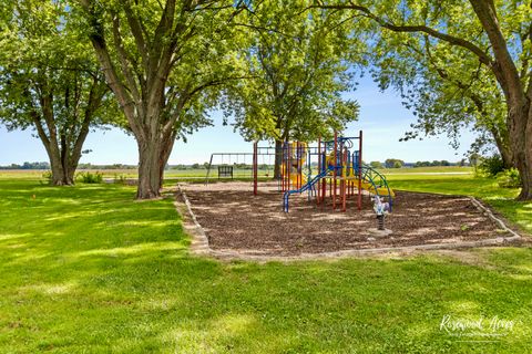 Tiny photo for 241 N Arseneau Road, Kankakee, IL 60901 (MLS # 12454300)