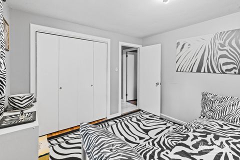 Tiny photo for 241 N Arseneau Road, Kankakee, IL 60901 (MLS # 12454300)