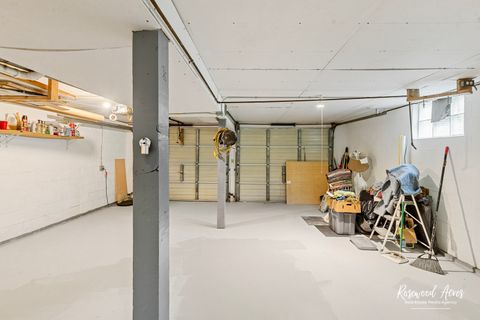 Tiny photo for 241 N Arseneau Road, Kankakee, IL 60901 (MLS # 12454300)