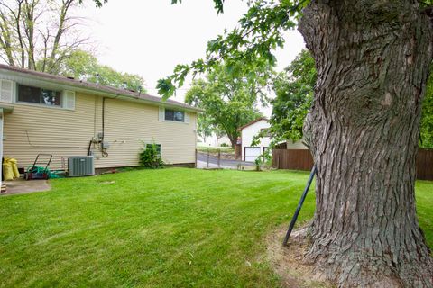 Tiny photo for 241 N Arseneau Road, Kankakee, IL 60901 (MLS # 12454300)