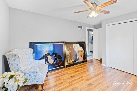 Tiny photo for 241 N Arseneau Road, Kankakee, IL 60901 (MLS # 12454300)