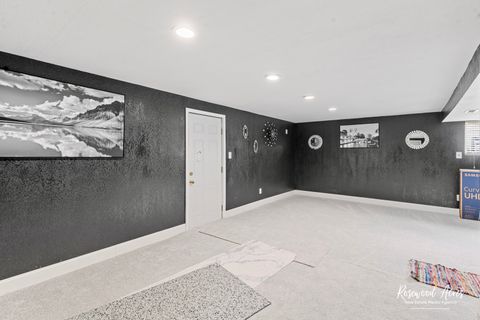 Tiny photo for 241 N Arseneau Road, Kankakee, IL 60901 (MLS # 12454300)