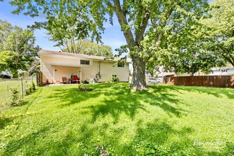Tiny photo for 241 N Arseneau Road, Kankakee, IL 60901 (MLS # 12454300)