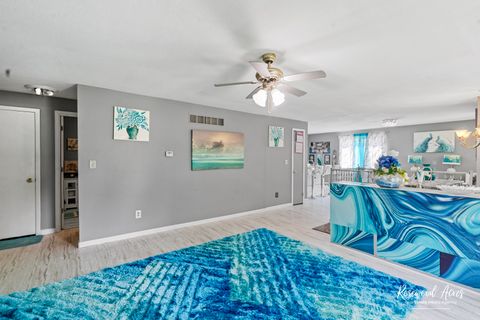 Tiny photo for 241 N Arseneau Road, Kankakee, IL 60901 (MLS # 12454300)