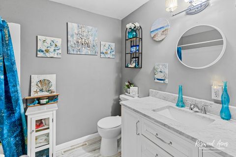 Tiny photo for 241 N Arseneau Road, Kankakee, IL 60901 (MLS # 12454300)