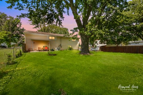 Tiny photo for 241 N Arseneau Road, Kankakee, IL 60901 (MLS # 12454300)