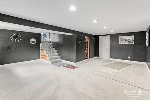 Tiny photo for 241 N Arseneau Road, Kankakee, IL 60901 (MLS # 12454300)