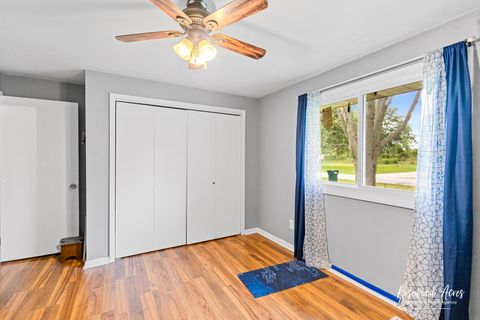 Tiny photo for 241 N Arseneau Road, Kankakee, IL 60901 (MLS # 12454300)