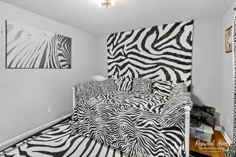 Tiny photo for 241 N Arseneau Road, Kankakee, IL 60901 (MLS # 12454300)
