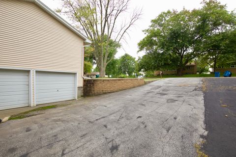 Tiny photo for 241 N Arseneau Road, Kankakee, IL 60901 (MLS # 12454300)