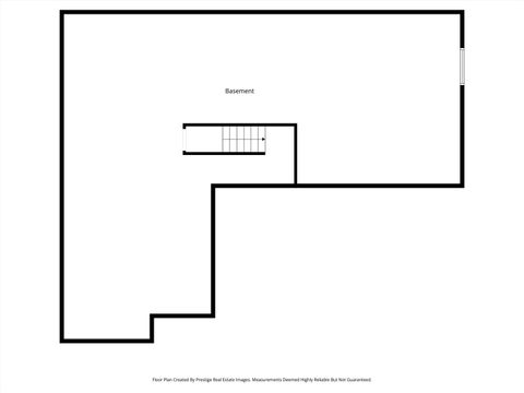 Tiny photo for 12878 Collina Lane, Lemont, IL 60439 (MLS # 12479590)