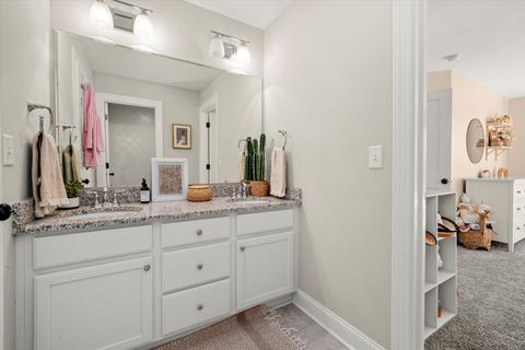 Tiny photo for 12878 Collina Lane, Lemont, IL 60439 (MLS # 12479590)