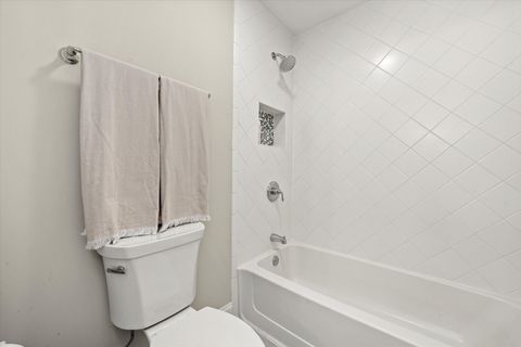 Tiny photo for 12878 Collina Lane, Lemont, IL 60439 (MLS # 12479590)