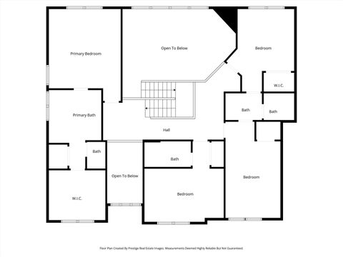 Tiny photo for 12878 Collina Lane, Lemont, IL 60439 (MLS # 12479590)