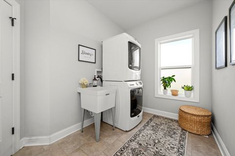 Tiny photo for 12878 Collina Lane, Lemont, IL 60439 (MLS # 12479590)