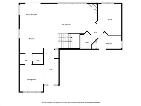 Tiny photo for 12878 Collina Lane, Lemont, IL 60439 (MLS # 12479590)