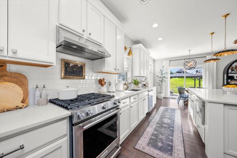 Tiny photo for 12878 Collina Lane, Lemont, IL 60439 (MLS # 12479590)