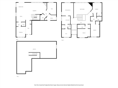 Tiny photo for 12878 Collina Lane, Lemont, IL 60439 (MLS # 12479590)