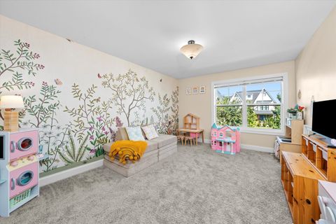 Tiny photo for 12878 Collina Lane, Lemont, IL 60439 (MLS # 12479590)