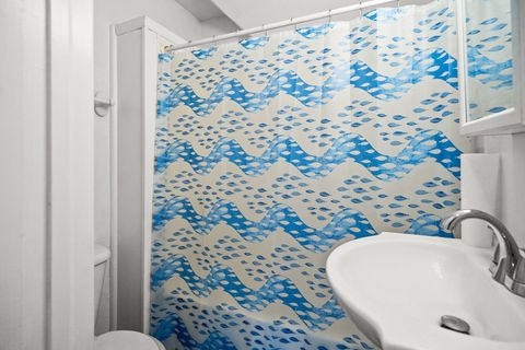 Tiny photo for 822 DeKalb Avenue, Sycamore, IL 60178 (MLS # 12445974)